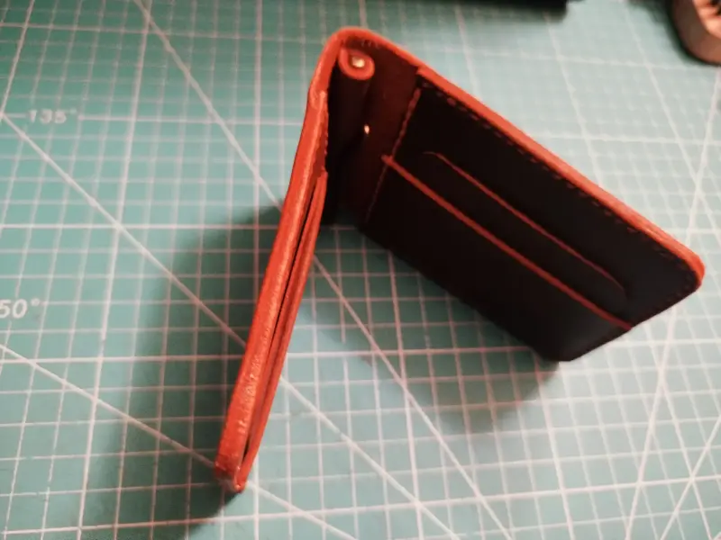 Зажим для купюр - Вся Беларусь - 236934 - Доска объявлений Kupika.by - Фото 2