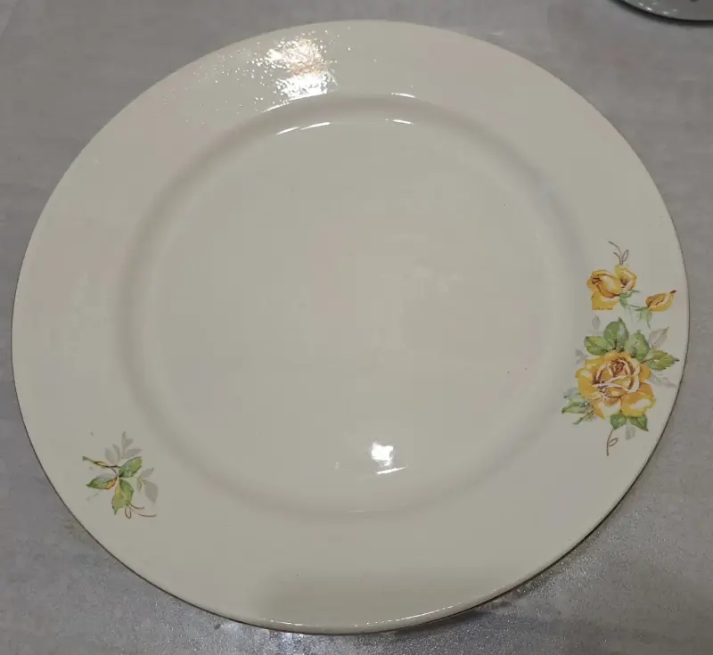 Блюдо большое, новое из СССР - Вся Беларусь - 236623 - Доска объявлений Kupika.by - Фото 7