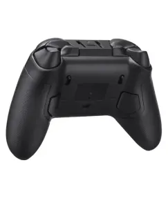 Геймпад Thunderobot G70