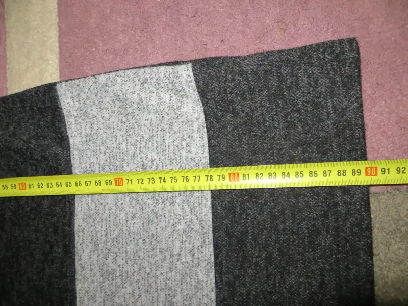 Платье 'DoMira' р.46-48 (в идеале) - Глуск - 237470 - Доска объявлений Kupika.by - Фото 9