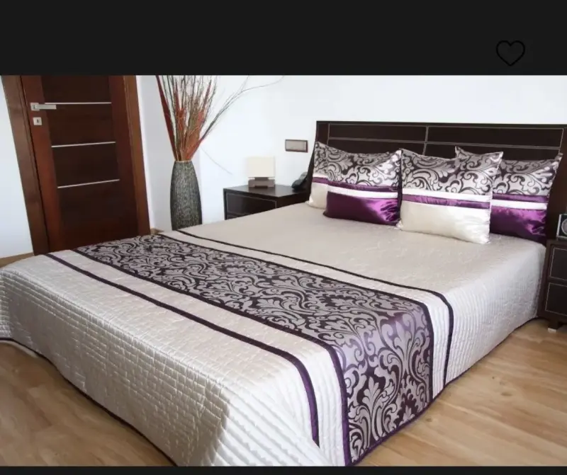 Шторы, жалюзи, карнизы - Покрывало и шторы Комплект - Вся Беларусь - Фото 6 Покрывало и шторы Комплект - Вся Беларусь - 237562 - Доска объявлений Kupika.by - Фото 6