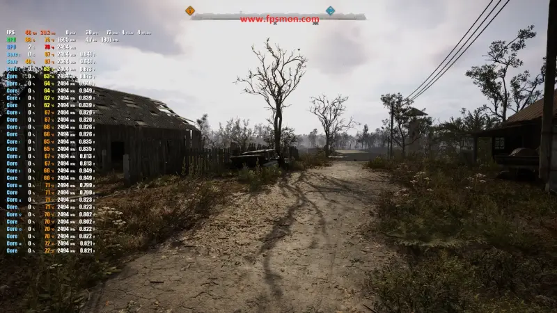 PC игровой 14 ядерный компьютер /RAM 16GB/1Tb/SSD/RX5700 8Gb - Вся Беларусь - 235821 - Доска объявлений Kupika.by - Фото 8