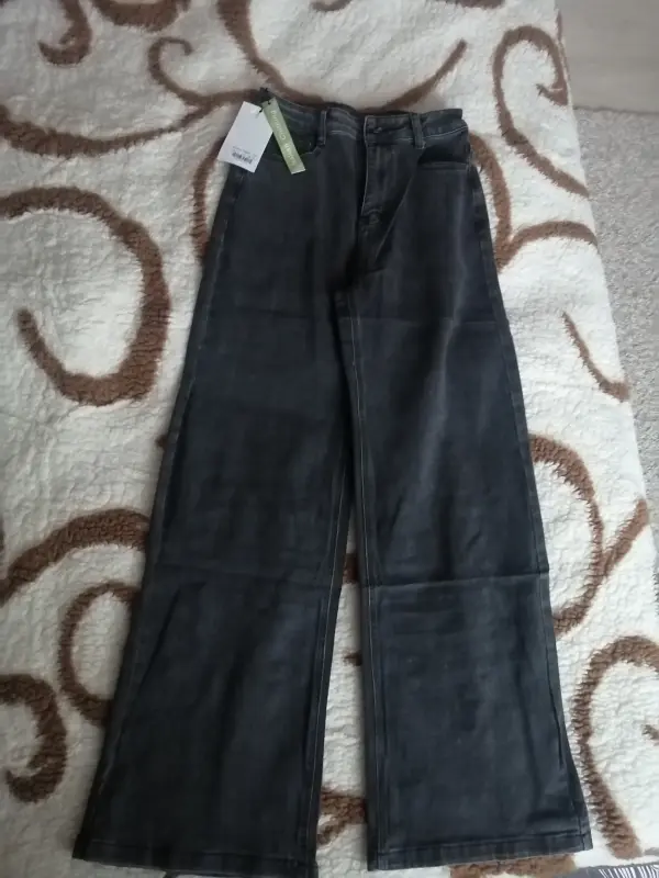 Джинсы - Вся Беларусь - 236465 - Доска объявлений Kupika.by - Фото 4