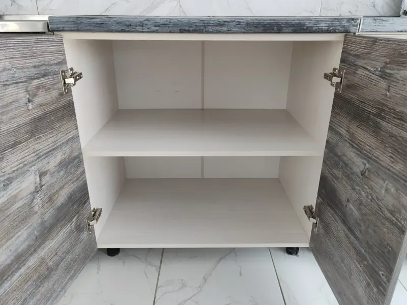 Кухни и кухонная мебель - Кухня - Вся Беларусь - Фото 2 Кухня - Вся Беларусь - 235396 - Доска объявлений Kupika.by - Фото 2