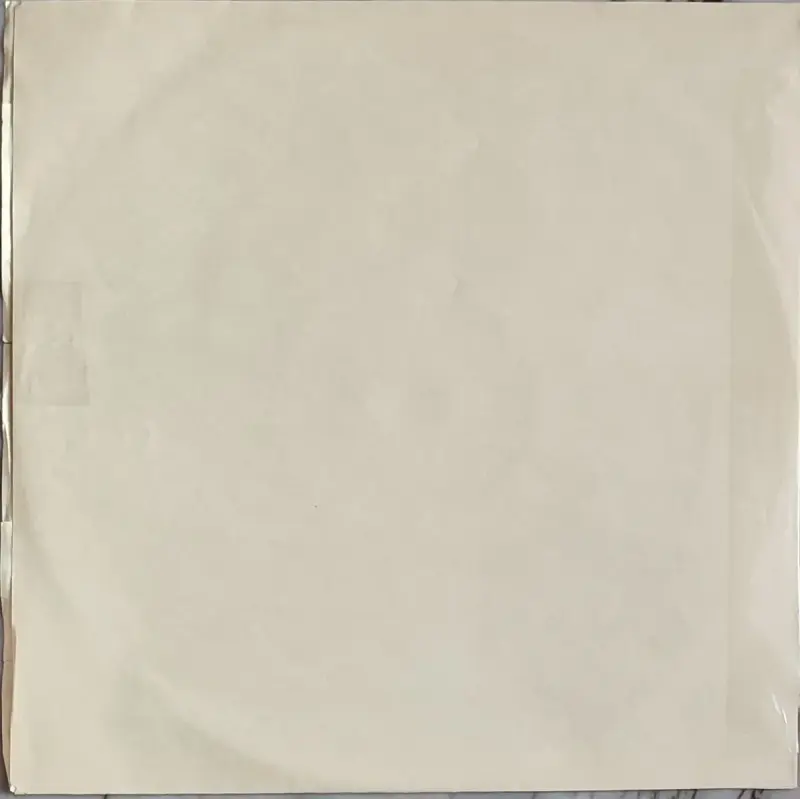 Грампластинка 'Панорама-86 (1-ый выпуск)' (1987) - Вся Беларусь - 237808 - Доска объявлений Kupika.by - Фото 7