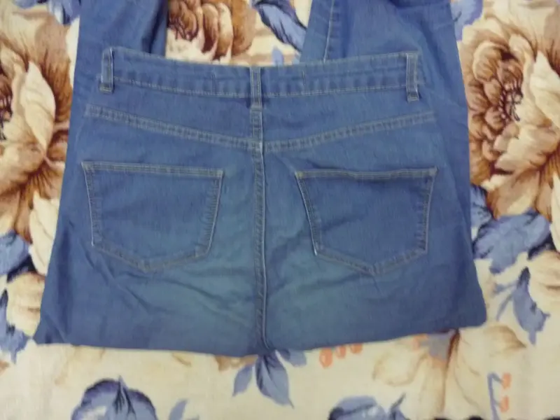 Одежда для девочек - Джинсы Твоё - Вся Беларусь - Фото 4 Джинсы Твоё - Вся Беларусь - 238149 - Доска объявлений Kupika.by - Фото 4