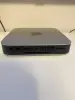 Компьютеры/системные блоки - Mac mini late 2014 мини компьютер - Вся Беларусь - Фото 3 Mac mini late 2014 мини компьютер - Вся Беларусь - 235336 - Доска объявлений Kupika.by - Фото 3