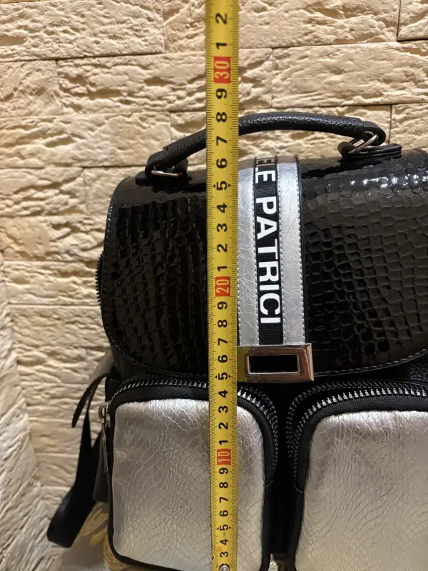 Новый рюкзак - Вся Беларусь - 237880 - Доска объявлений Kupika.by - Фото 5