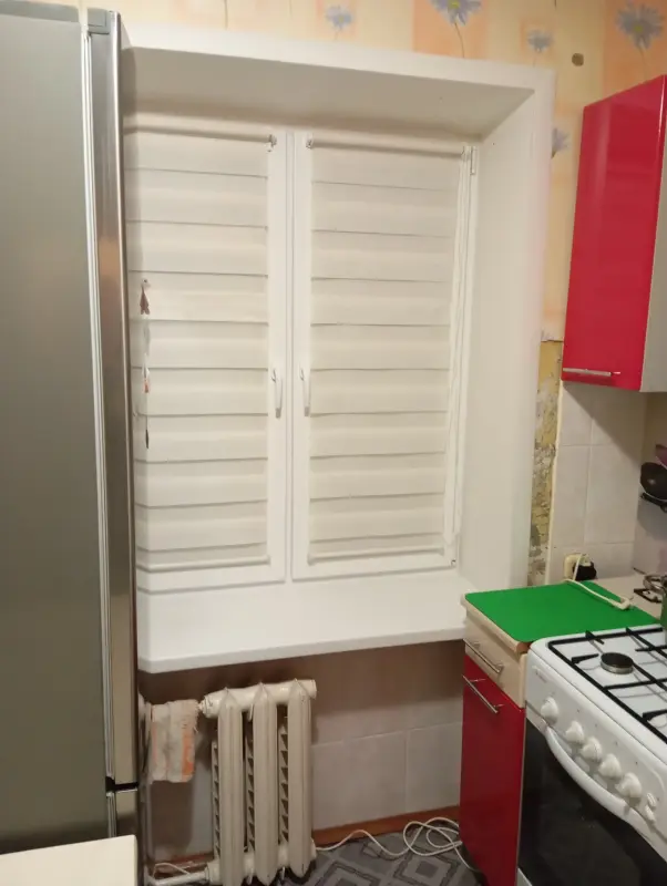 Продам 1-комнатную квартиру Солигорск - Вся Беларусь - 237588 - Доска объявлений Kupika.by - Фото 7