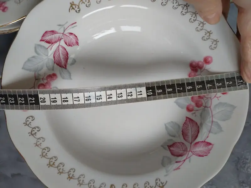 Набор посуды РФЗ - Вся Беларусь - 237953 - Доска объявлений Kupika.by - Фото 3