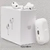 AirPods PRO 3 Type - C шумоподавление и прозрачность ДОСТАВКА БЕСПЛАТНО - Вся Беларусь - 237715 - Доска объявлений Kupika.by - Фото 5