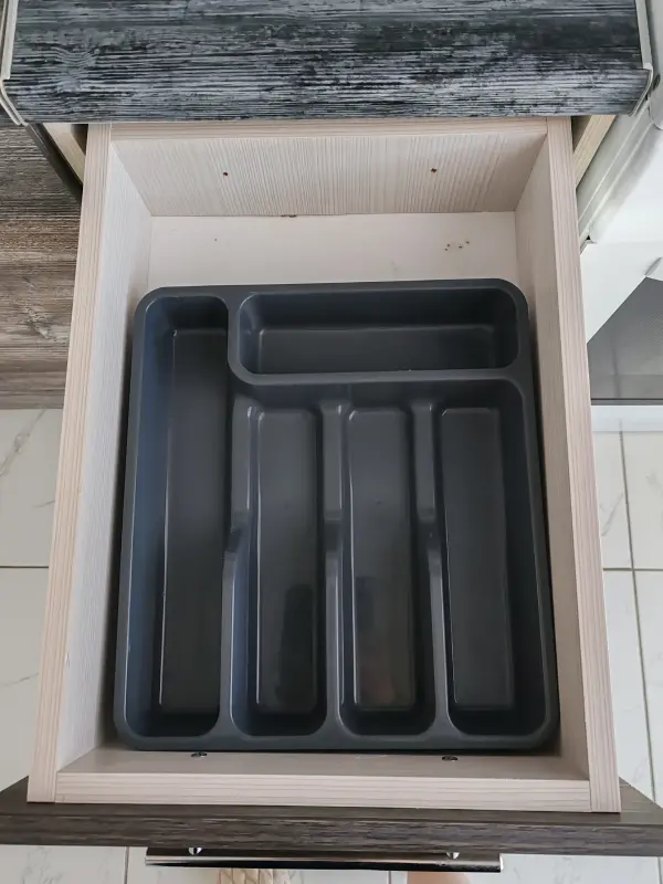 Кухни и кухонная мебель - Кухня - Вся Беларусь - Фото 6 Кухня - Вся Беларусь - 235396 - Доска объявлений Kupika.by - Фото 6