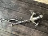 Сантехника - Смеситель для Раковины Armatury Польша б/у - Вся Беларусь - Фото 5 Смеситель для Раковины Armatury Польша б/у - Вся Беларусь - 235428 - Доска объявлений Kupika.by - Фото 5