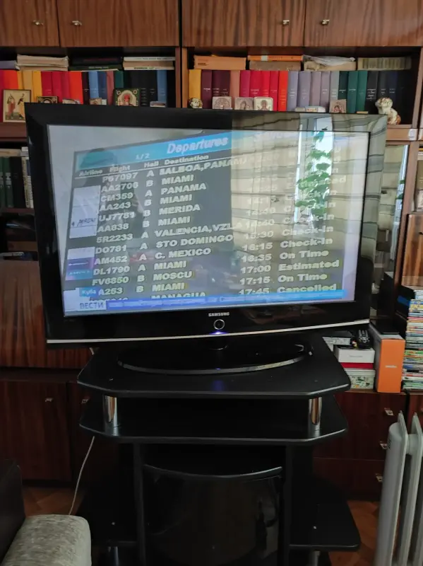 Техника для дома - Плазменный Samsung PS42A410C3 - Вся Беларусь - Фото 3 Плазменный Samsung PS42A410C3 - Вся Беларусь - 237699 - Доска объявлений Kupika.by - Фото 3