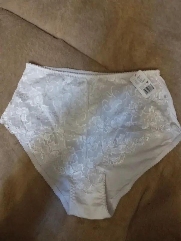 Трусы 54-56.52-54 - Вся Беларусь - 230639 - Доска объявлений Kupika.by - Фото 6