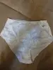 Трусы 54-56.52-54 - Вся Беларусь - 230639 - Доска объявлений Kupika.by - Фото 6