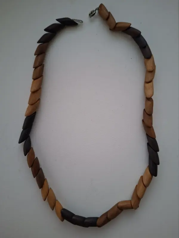 Женские аксессуары - Бусы из натуральных камней - Вся Беларусь - Фото 7 Бусы из натуральных камней - Вся Беларусь - 238075 - Доска объявлений Kupika.by - Фото 7