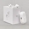 Реплика AirPods PRO 3 Type - C шумоподавление и прозрачность ДОСТАВКА БЕСПЛАТНО - Вся Беларусь - 237715 - Доска объявлений Kupika.by - Фото 4