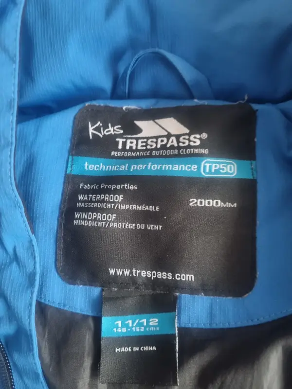 Одежда для мальчиков - Одежда для мальчиков - Вся Беларусь - Фото 2 Одежда для мальчиков - Вся Беларусь - 238001 - Доска объявлений Kupika.by - Фото 2