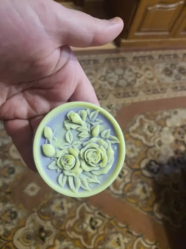 Ручная работа - Вся Беларусь - 237586 - Доска объявлений Kupika.by - Фото 8