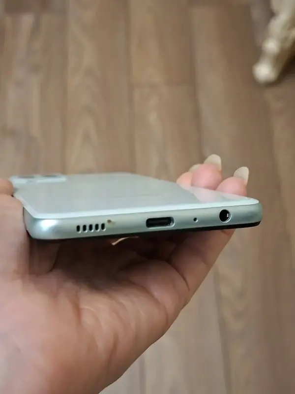 Смартфон Samsung Galaxy A22 SM-A225F/DSN 4/128GB - Вся Беларусь - 237707 - Доска объявлений Kupika.by - Фото 6