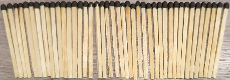 Коробок спичек ''Космодром ''Плесецк'' ''Союз-2'' (первые секунды старта) - Вся Беларусь - 236406 - Доска объявлений Kupika.by - Фото 5