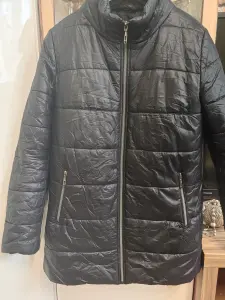 Куртка женская