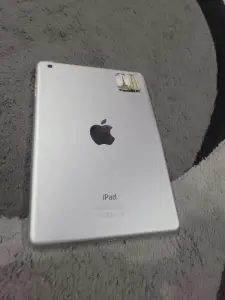 Планшет Apple