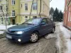 Рено лагуна 1 лифтбек 1.6 16v - Вся Беларусь - 237113 - Доска объявлений Kupika.by