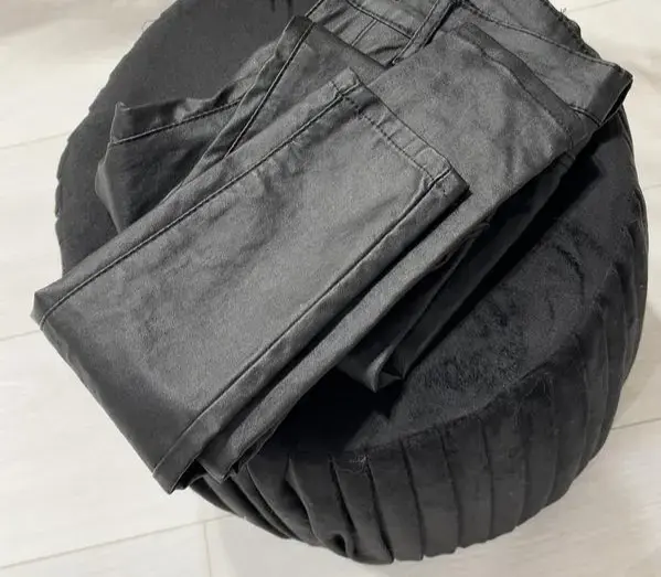 Пропитка скинни - Вся Беларусь - 235988 - Доска объявлений Kupika.by - Фото 2