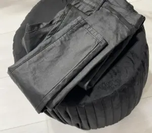 Пропитка скинни