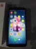Телефон мобильный HUAWAL P smart - Вся Беларусь - 237179 - Доска объявлений Kupika.by
