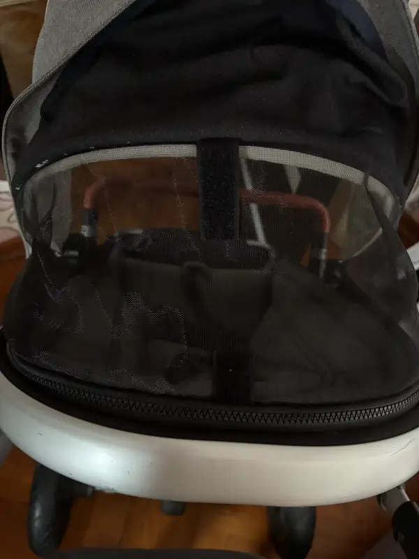 Детская коляска - Вся Беларусь - 237213 - Доска объявлений Kupika.by - Фото 6