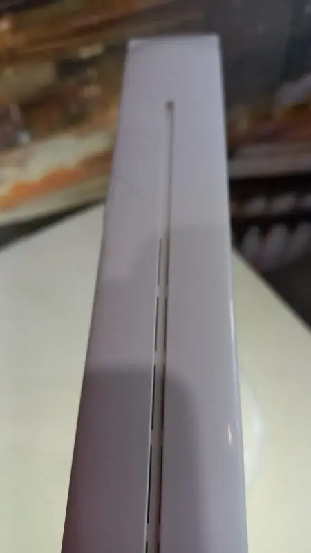 Освещение - Светильник светодиодный - Вся Беларусь - Фото 5 Светильник светодиодный - Вся Беларусь - 238524 - Доска объявлений Kupika.by - Фото 5