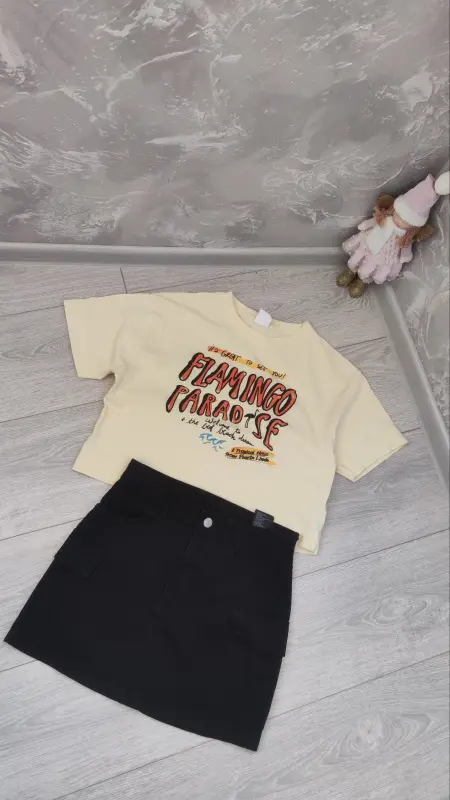 Одежда для девочек - Zara/ H&M - Вся Беларусь - Фото 2 Zara/ H&M - Вся Беларусь - 235631 - Доска объявлений Kupika.by - Фото 2