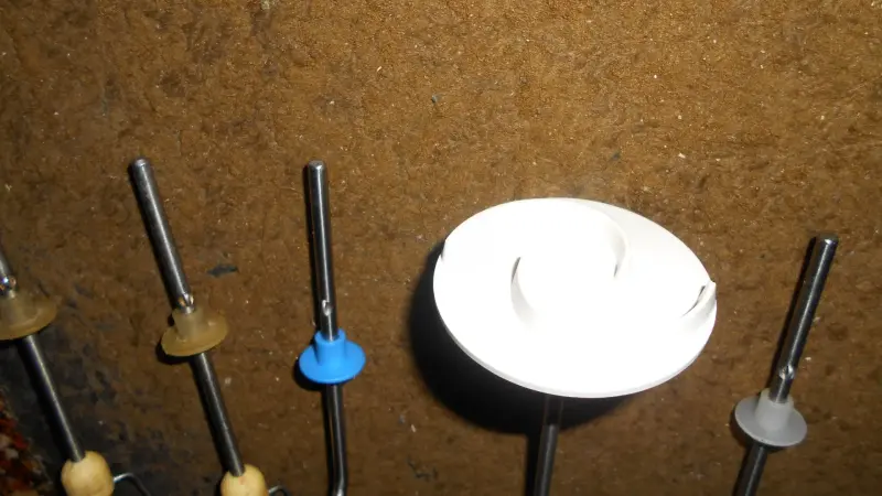 Мелкая техника для кухни - Венчики для миксера Вихрь,,Росток, Мария, Saturn - Вся Беларусь - Фото 9 Венчики для миксера Вихрь,,Росток, Мария, Saturn - Вся Беларусь - 235456 - Доска объявлений Kupika.by - Фото 9