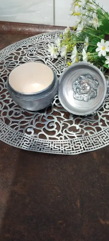 Шкатулка - Вся Беларусь - 237861 - Доска объявлений Kupika.by - Фото 3