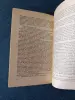Книга. Эмиль Золя. Чрево Парижа. - Вся Беларусь - 236872 - Доска объявлений Kupika.by - Фото 6