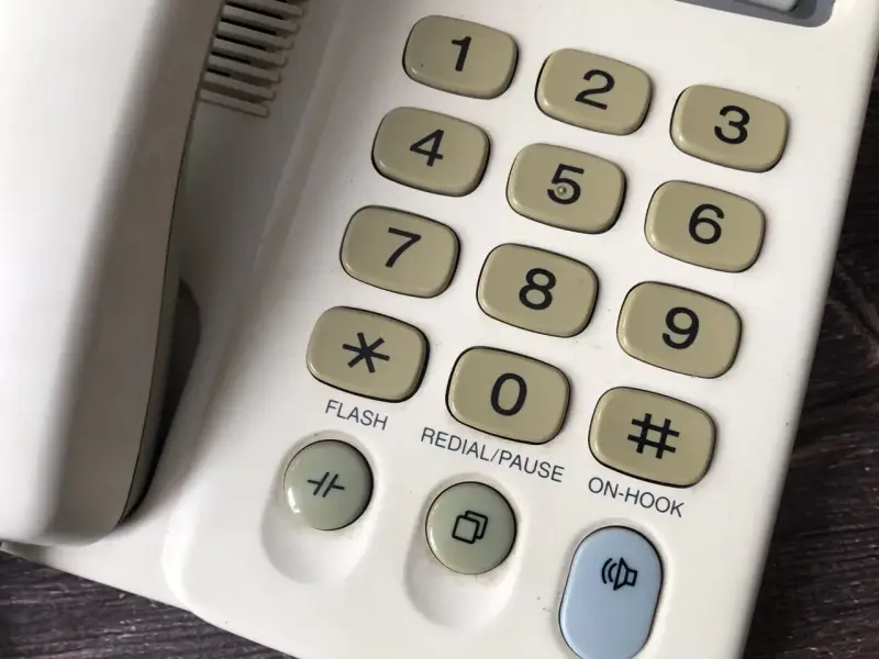 Телефон Samsung - Вся Беларусь - 235413 - Доска объявлений Kupika.by - Фото 3