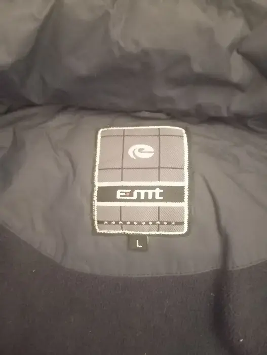 Мужские куртки зима - Вся Беларусь - 236238 - Доска объявлений Kupika.by - Фото 3