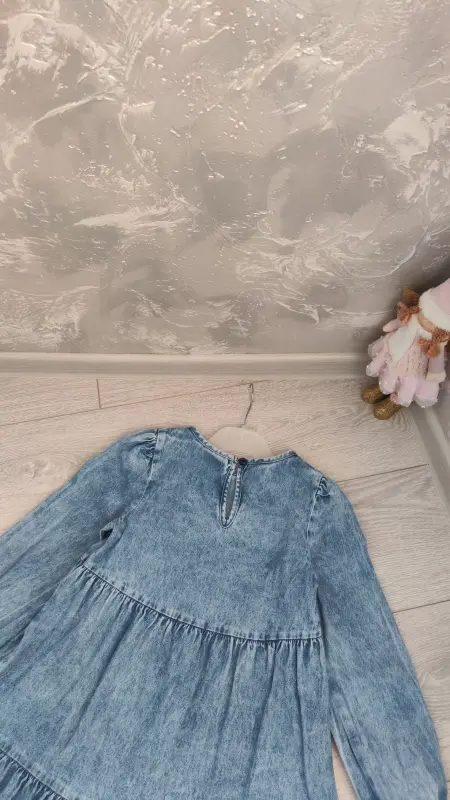 Matalan Платье - Вся Беларусь - 237599 - Доска объявлений Kupika.by - Фото 5