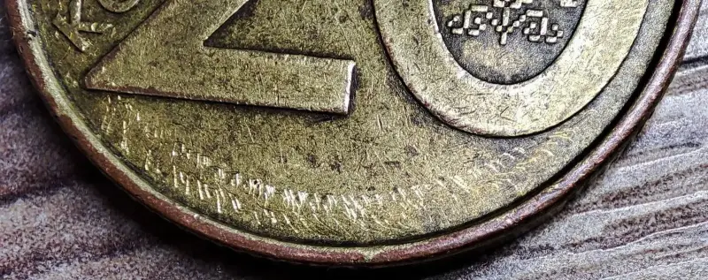 20 копеек 2009 РБ ''Радужный ореол'' по ободу реверса - Вся Беларусь - 236296 - Доска объявлений Kupika.by - Фото 6