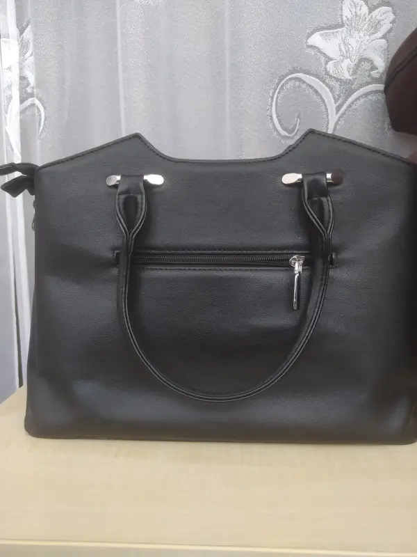 Сумочка женская - Вся Беларусь - 235828 - Доска объявлений Kupika.by - Фото 2