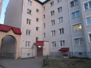 Продам квартиру в Слуцке