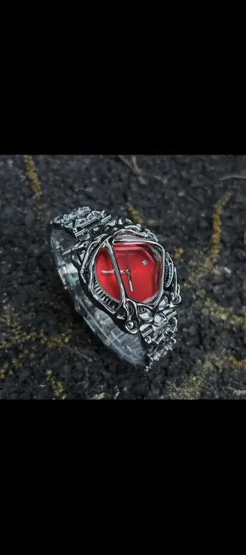 Наручные часы Alabaster - Яновичи - 236214 - Доска объявлений Kupika.by - Фото 4