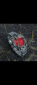 Наручные часы Alabaster