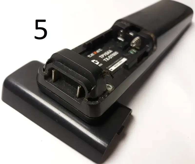 Радиотелефоны, проводные телефоны - Трубки радиотелефонов: разные - Кореличи - Фото 7 Трубки радиотелефонов: разные - Кореличи - 187495 - Доска объявлений Kupika.by - Фото 7