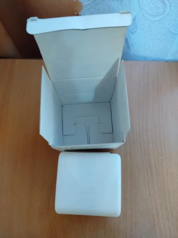 Продам тонометр автоматический на запястье - Вся Беларусь - 236110 - Доска объявлений Kupika.by - Фото 6