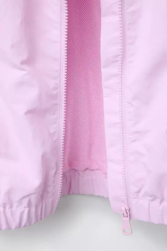 Одежда для девочек - Zara тренд ветровка бомбер - Вся Беларусь - Фото 6 Zara тренд ветровка бомбер - Вся Беларусь - 238010 - Доска объявлений Kupika.by - Фото 6