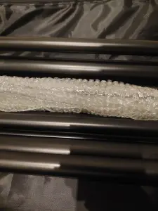 Система установки фона Falcon Eyes В-1012/H